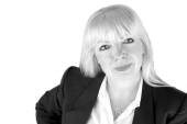 Dr. Renate Perleberg-Kölbel, Rechtsanwältin und Fachanwältin für Steuerrecht, Familienrecht und Insolvenzrecht in Hannover