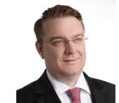 Rechtsanwalt Michael Falter